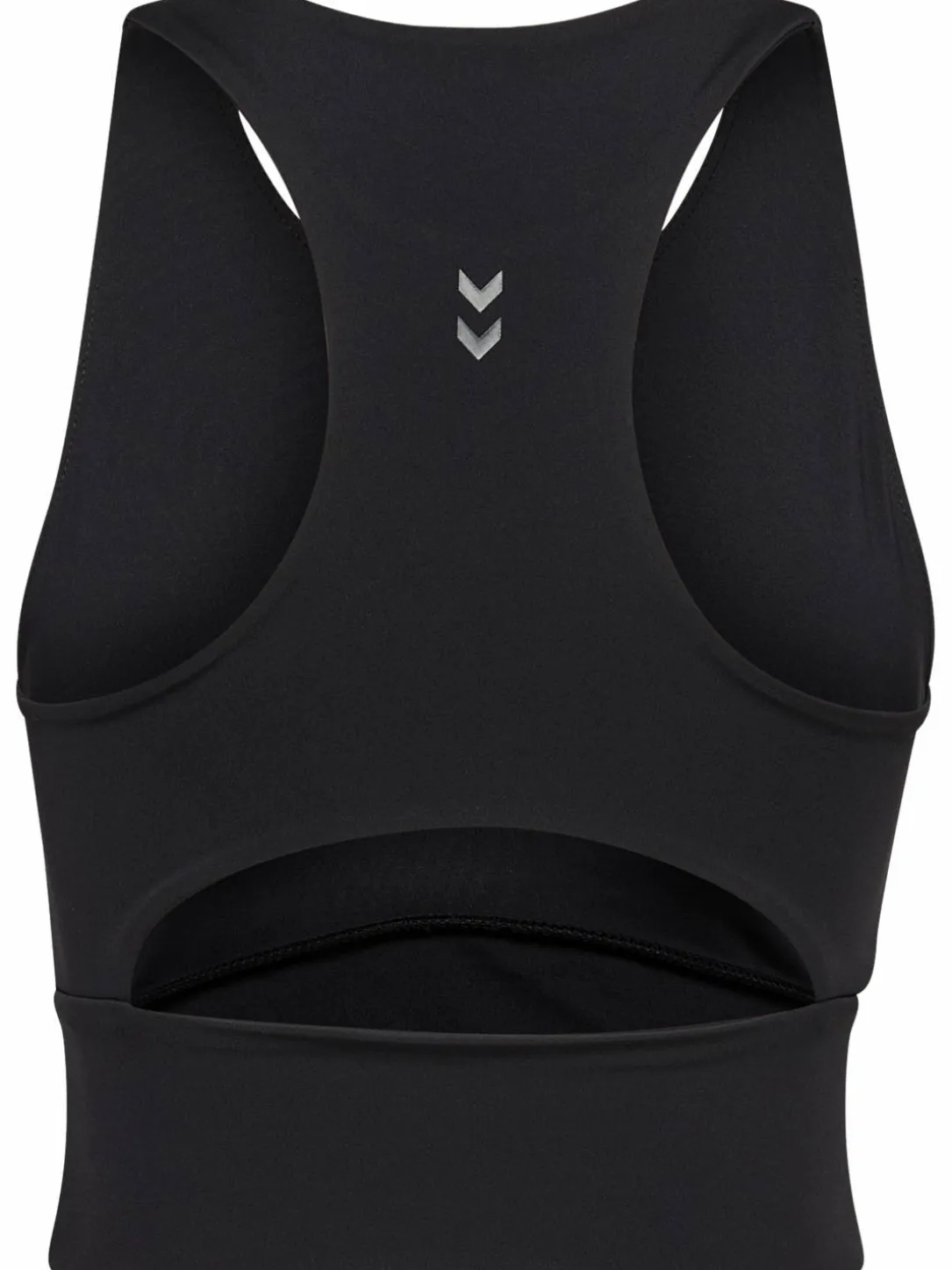 hmlPULSE MEDIUM SUPPORT BRA TOP