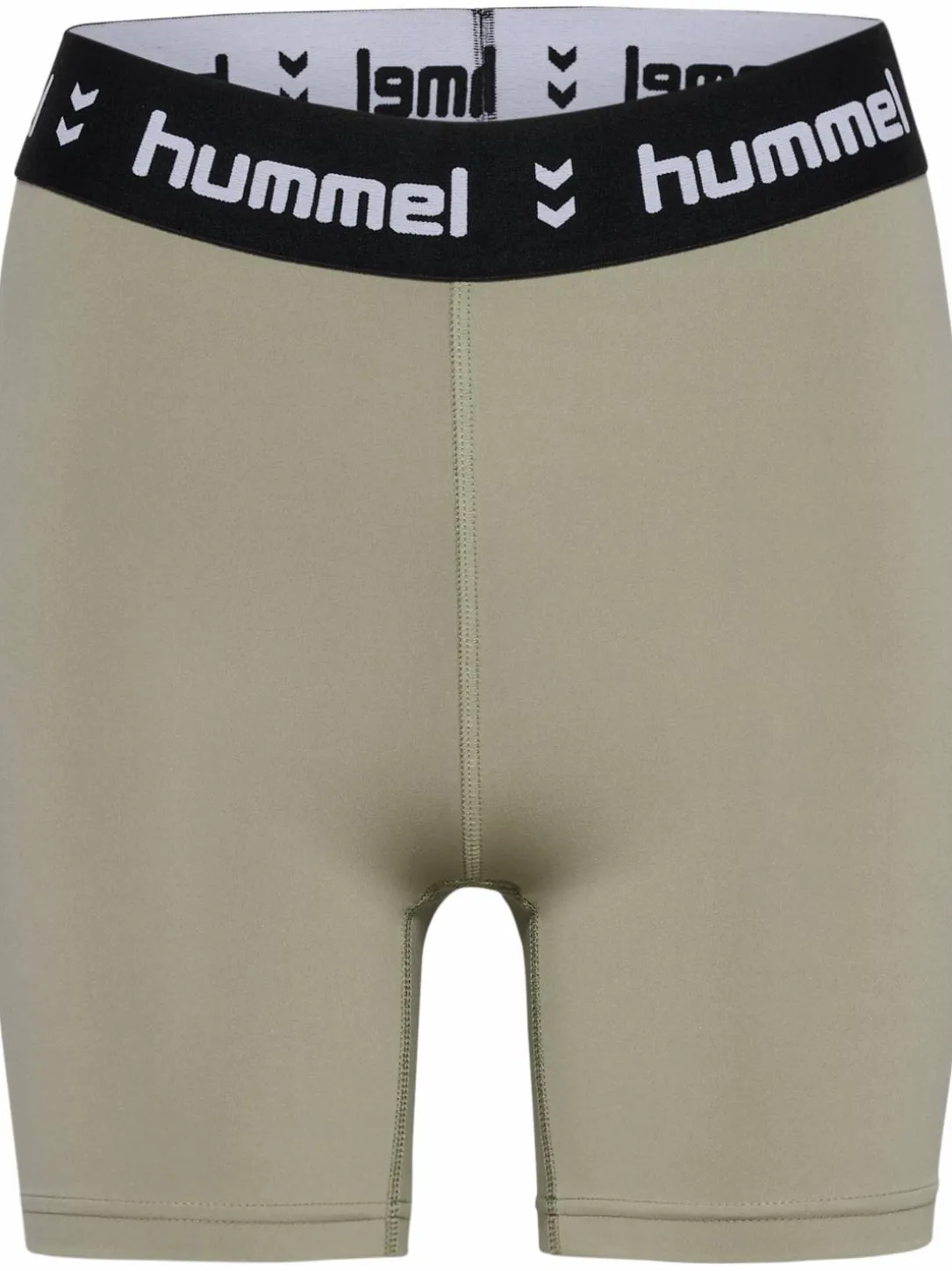 hmlPULSE MID WAIST SHORT TIGHTS