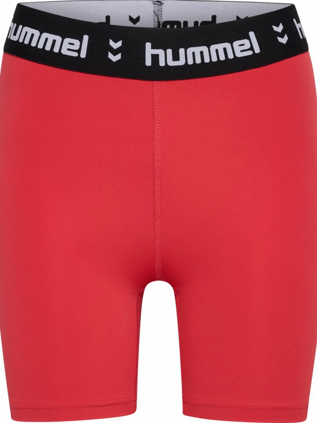 hmlPULSE MID WAIST SHORT TIGHTS