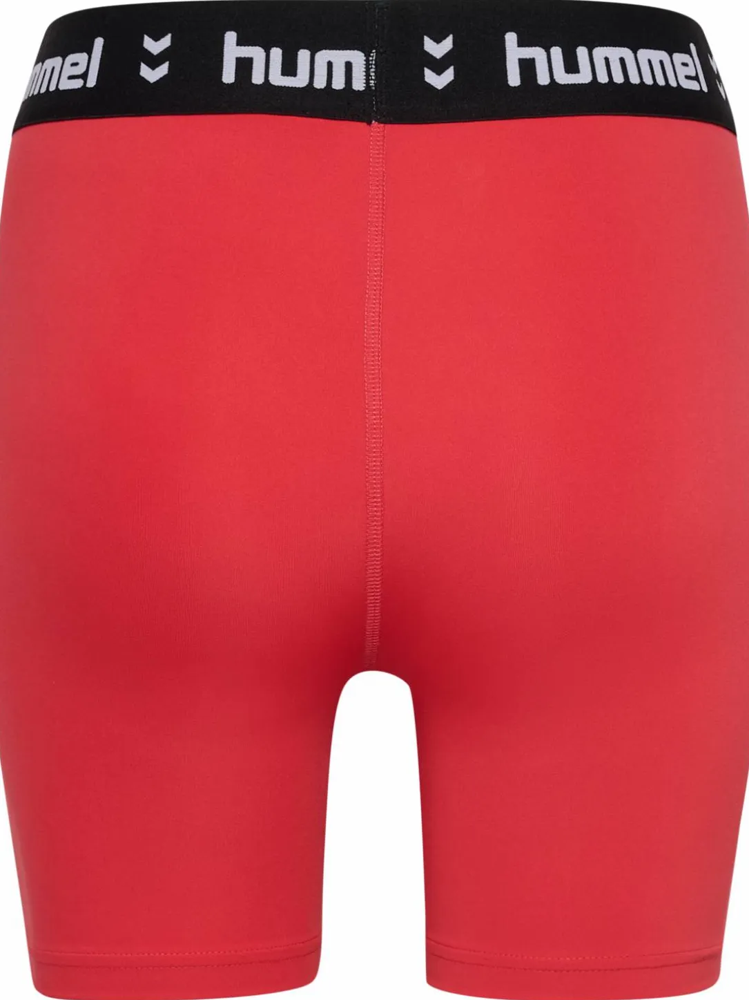 hmlPULSE MID WAIST SHORT TIGHTS