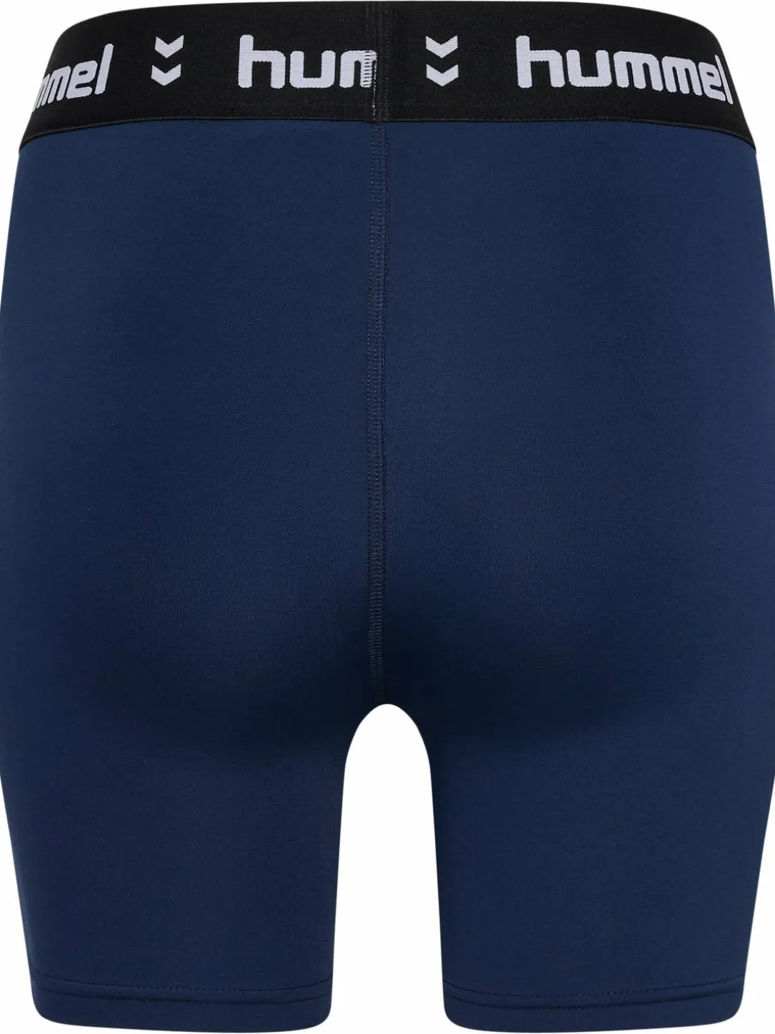 hmlPULSE MID WAIST SHORT TIGHTS