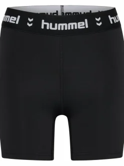 hmlPULSE MID WAIST SHORT TIGHTS