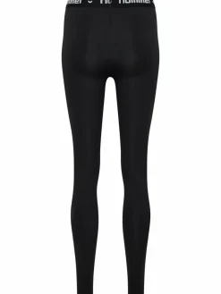 hmlPULSE MID WAIST TIGHTS