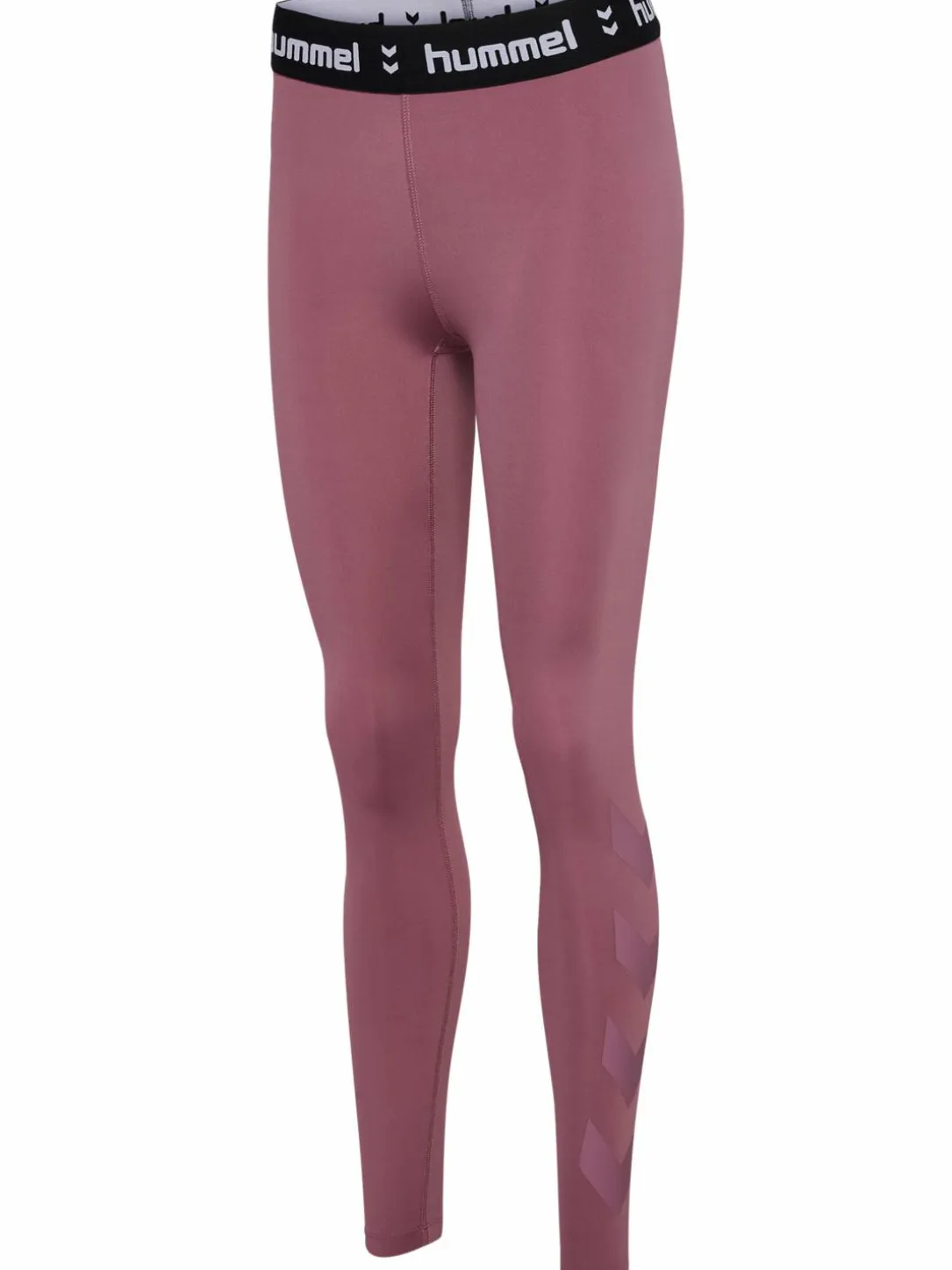 hmlPULSE MID WAIST TIGHTS