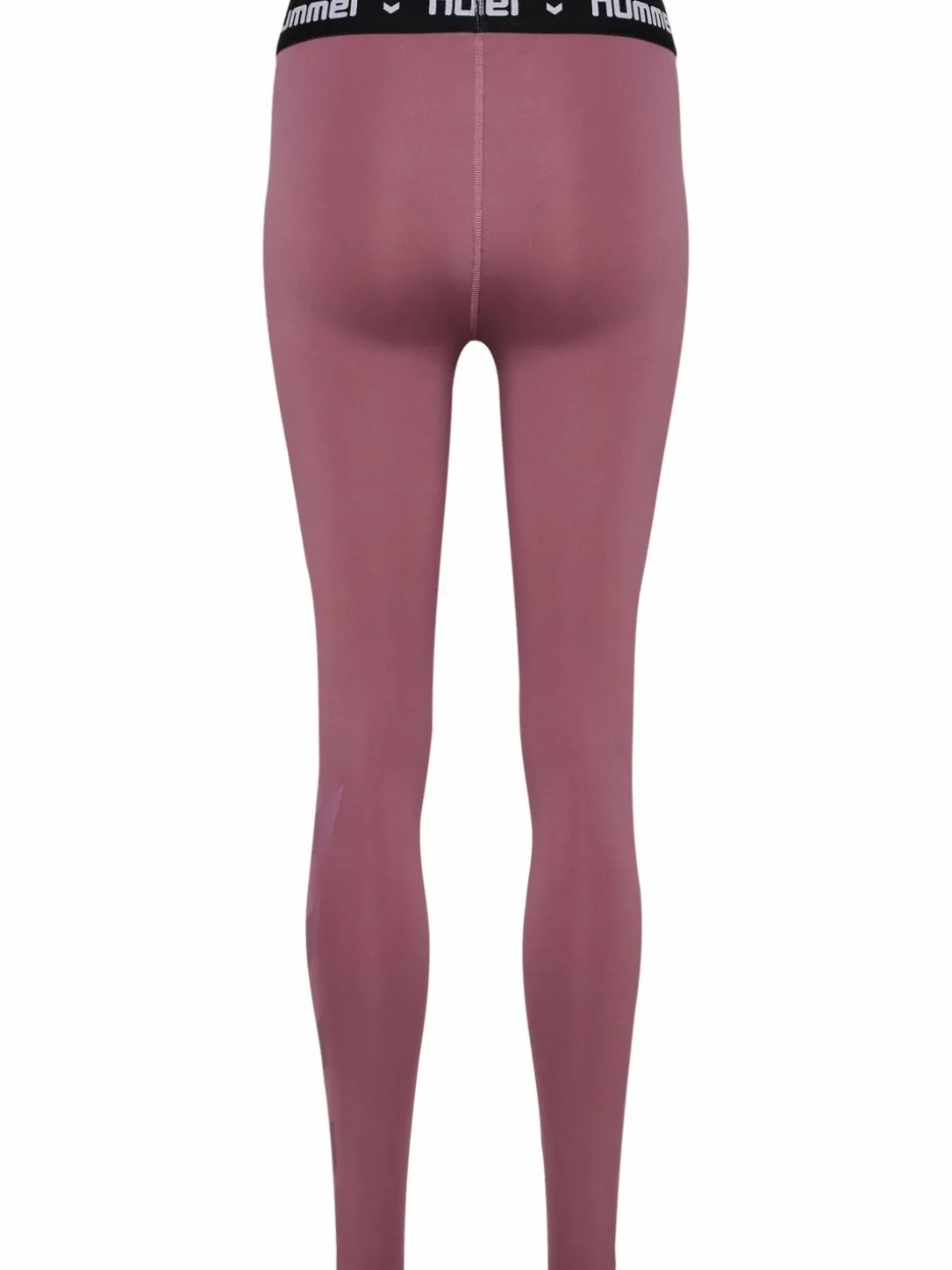 hmlPULSE MID WAIST TIGHTS