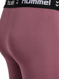 hmlPULSE MID WAIST TIGHTS
