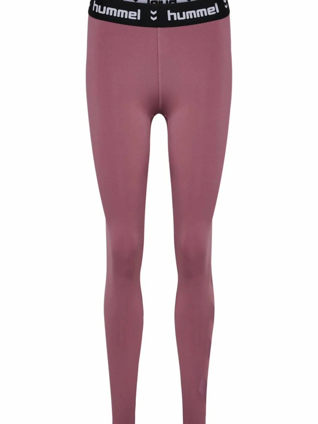hmlPULSE MID WAIST TIGHTS