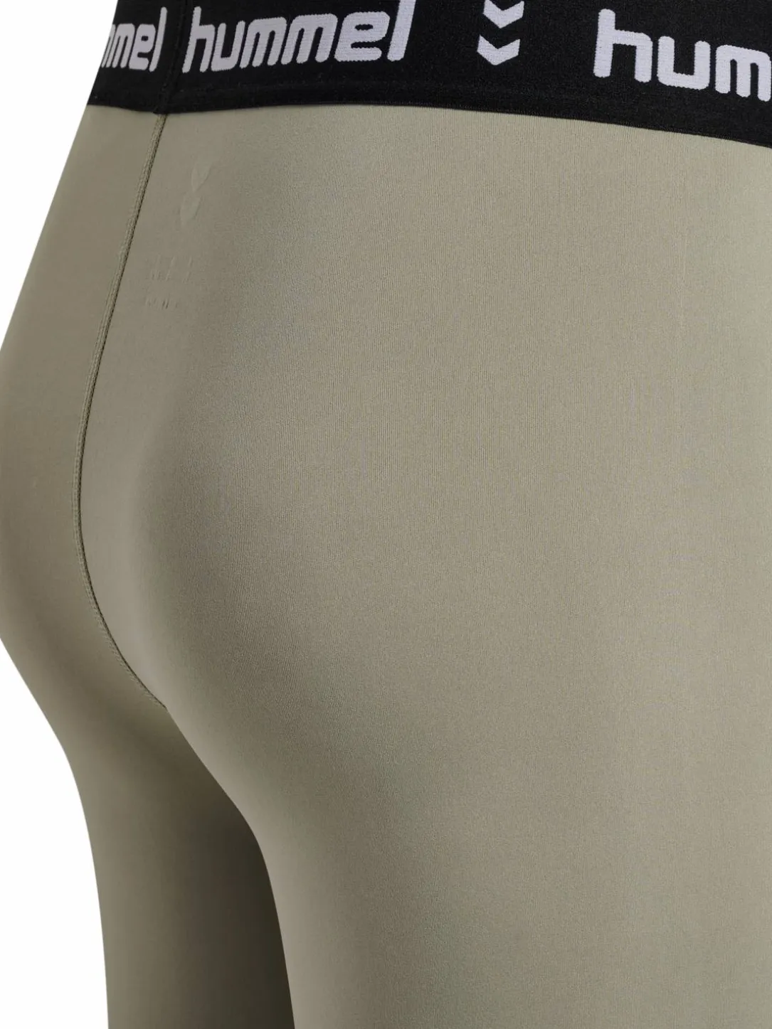 hmlPULSE MID WAIST TIGHTS
