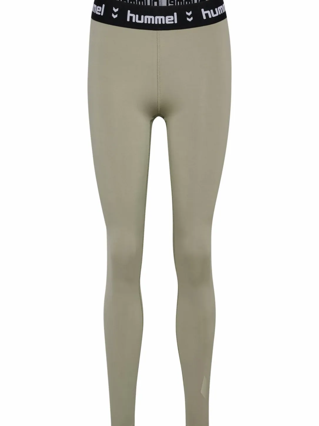 hmlPULSE MID WAIST TIGHTS