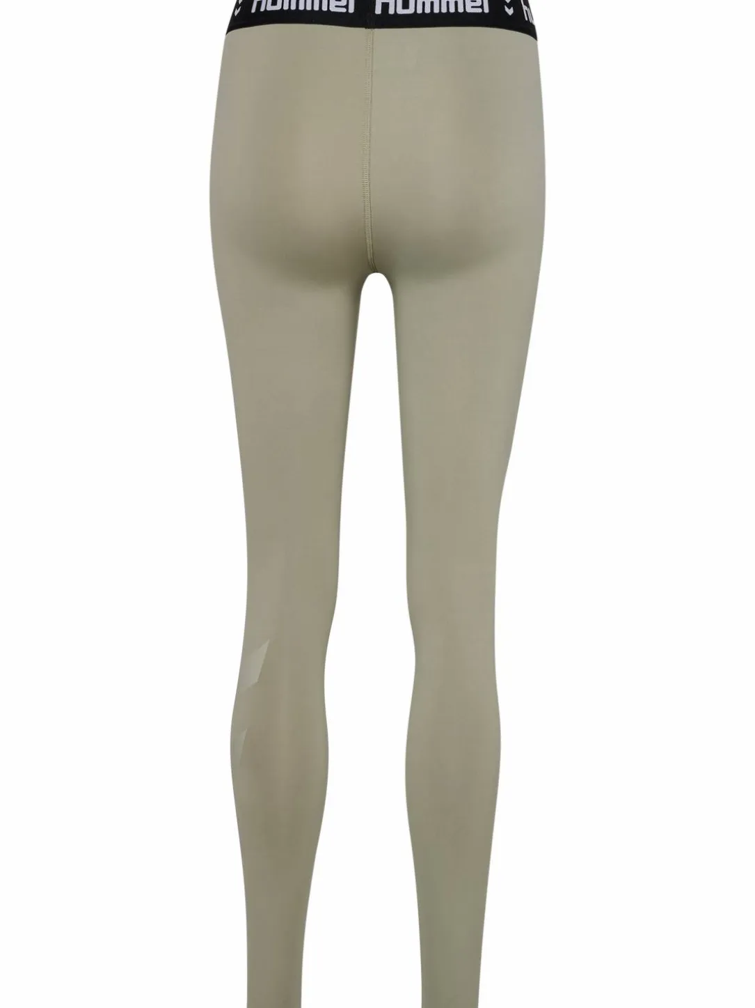 hmlPULSE MID WAIST TIGHTS