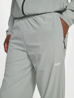 hmlPULSE PANTS
