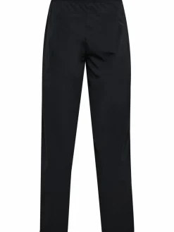hmlPULSE PANTS