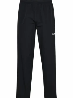 hmlPULSE PANTS