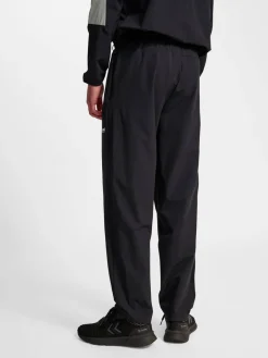 hmlPULSE PANTS