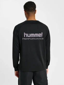 hmlPULSE PERFORMANCE MIDLAYER