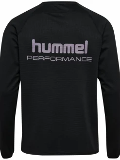 hmlPULSE PERFORMANCE MIDLAYER