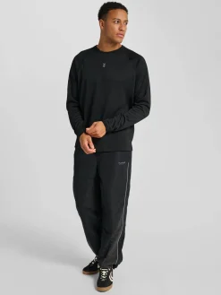 hmlPULSE PERFORMANCE MIDLAYER