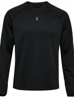 hmlPULSE PERFORMANCE MIDLAYER
