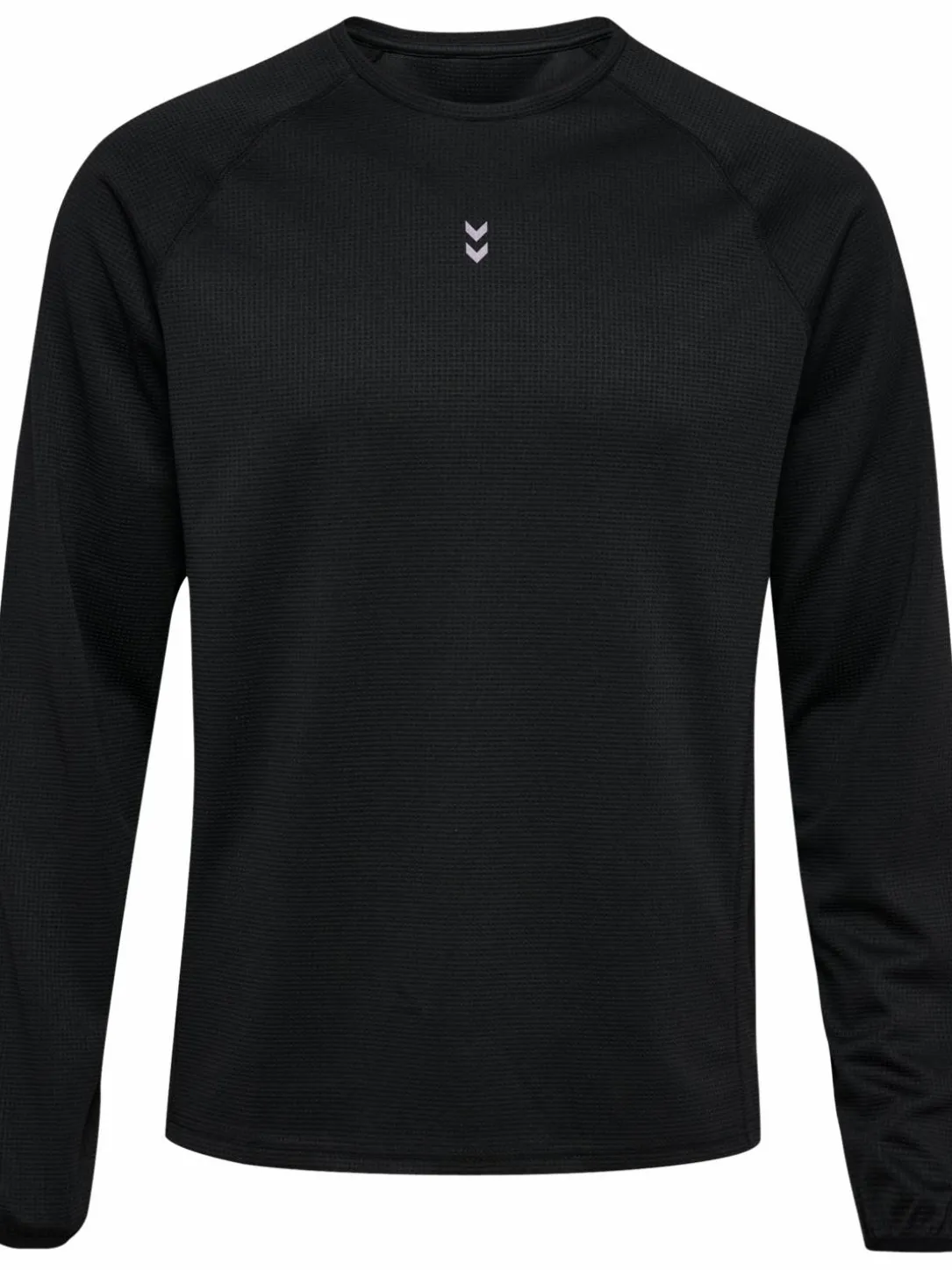 hmlPULSE PERFORMANCE MIDLAYER