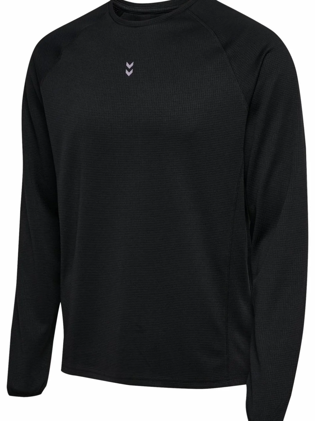 hmlPULSE PERFORMANCE MIDLAYER