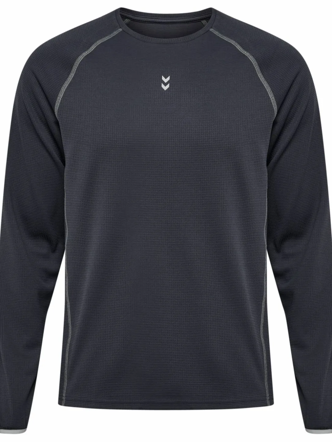 hmlPULSE PERFORMANCE MIDLAYER