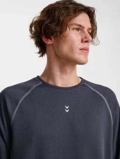hmlPULSE PERFORMANCE MIDLAYER