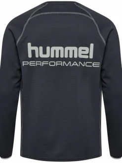 hmlPULSE PERFORMANCE MIDLAYER