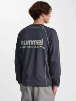 hmlPULSE PERFORMANCE MIDLAYER