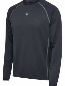 hmlPULSE PERFORMANCE MIDLAYER