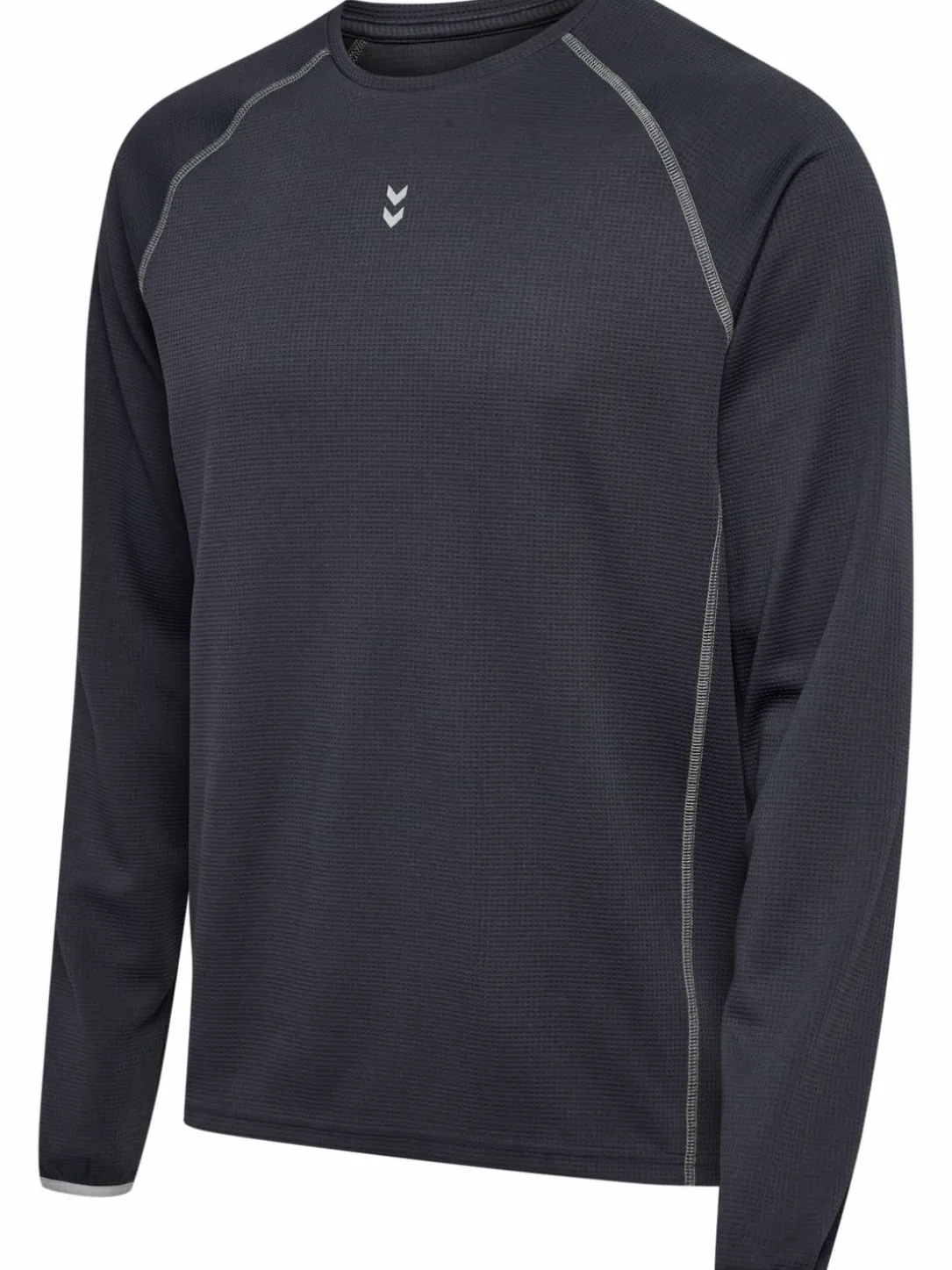 hmlPULSE PERFORMANCE MIDLAYER