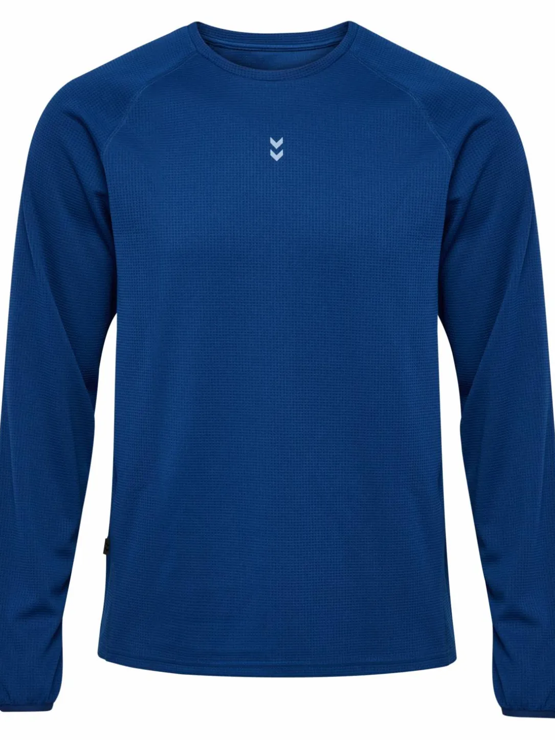 hmlPULSE PERFORMANCE MIDLAYER
