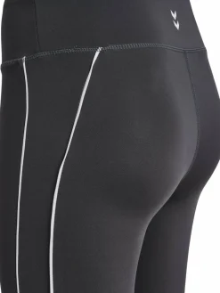 hmlPULSE PIPING MW TIGHTS