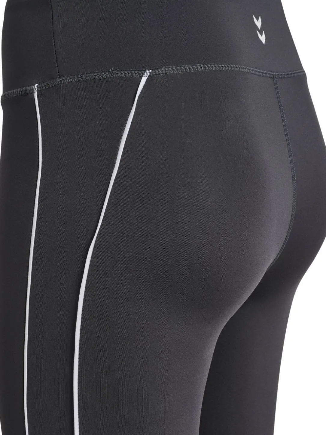 hmlPULSE PIPING MW TIGHTS