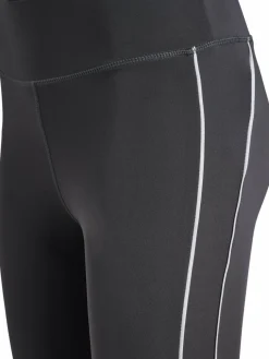 hmlPULSE PIPING MW TIGHTS