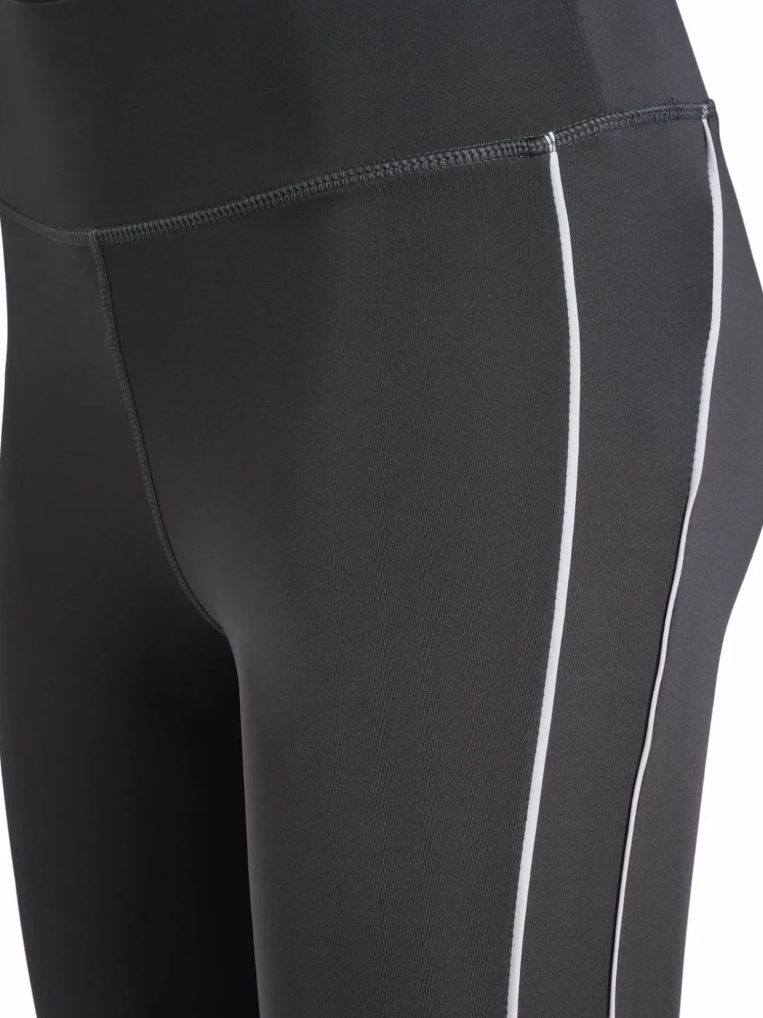 hmlPULSE PIPING MW TIGHTS