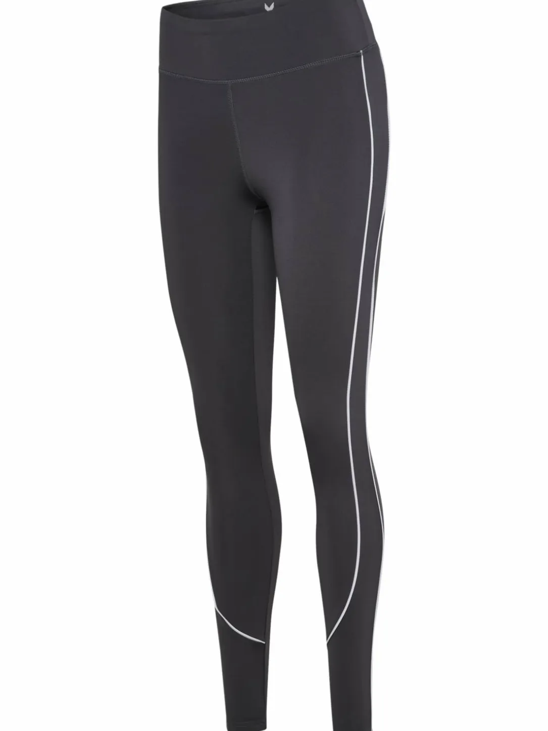 hmlPULSE PIPING MW TIGHTS