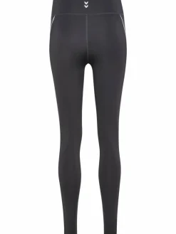hmlPULSE PIPING MW TIGHTS
