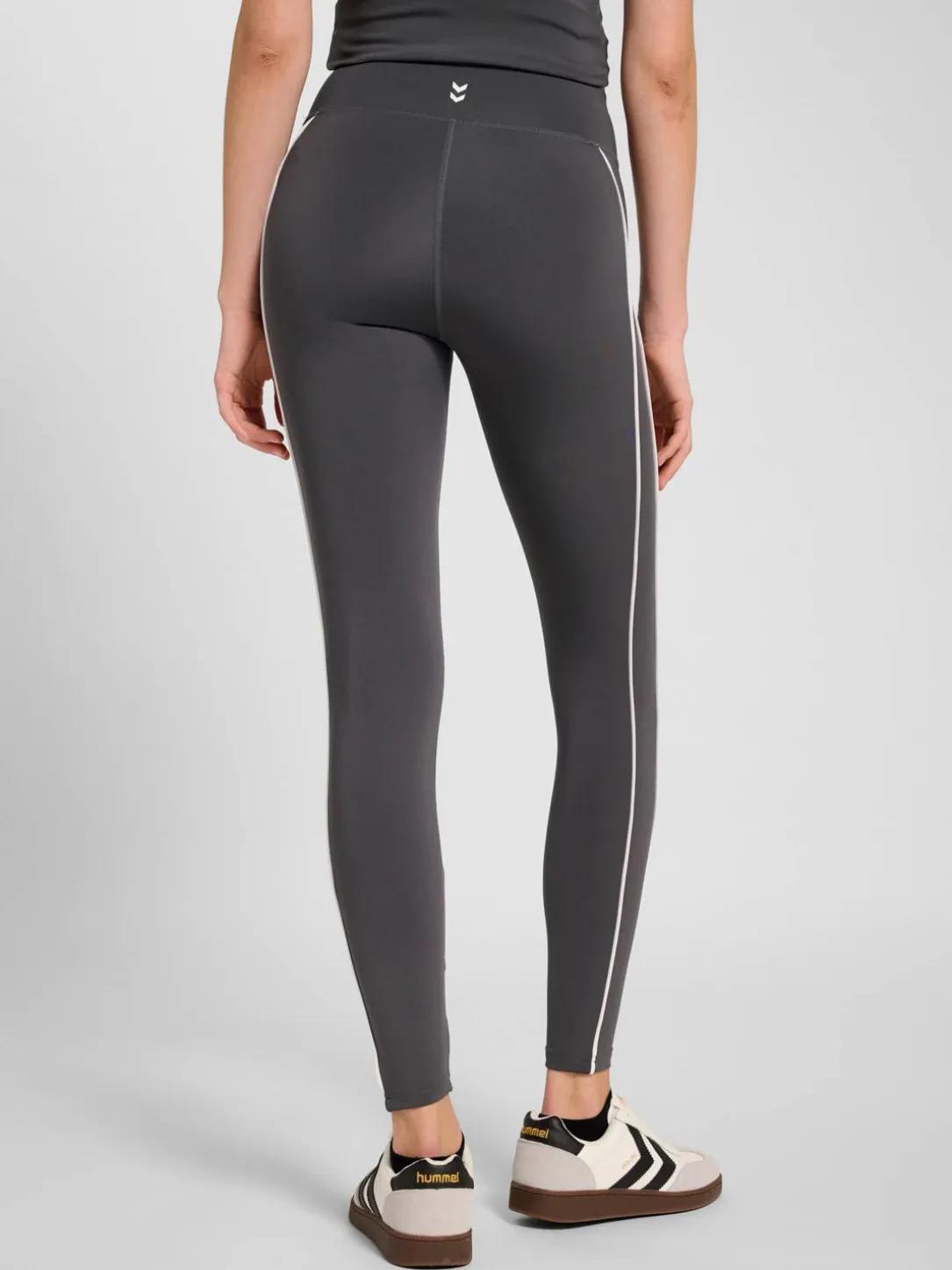 hmlPULSE PIPING MW TIGHTS