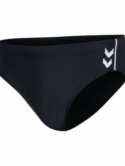hmlPULSE PIPING SWIM BRIEF
