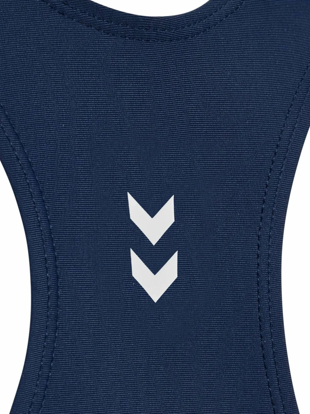 hmlPULSE PIPING SWIMSUIT