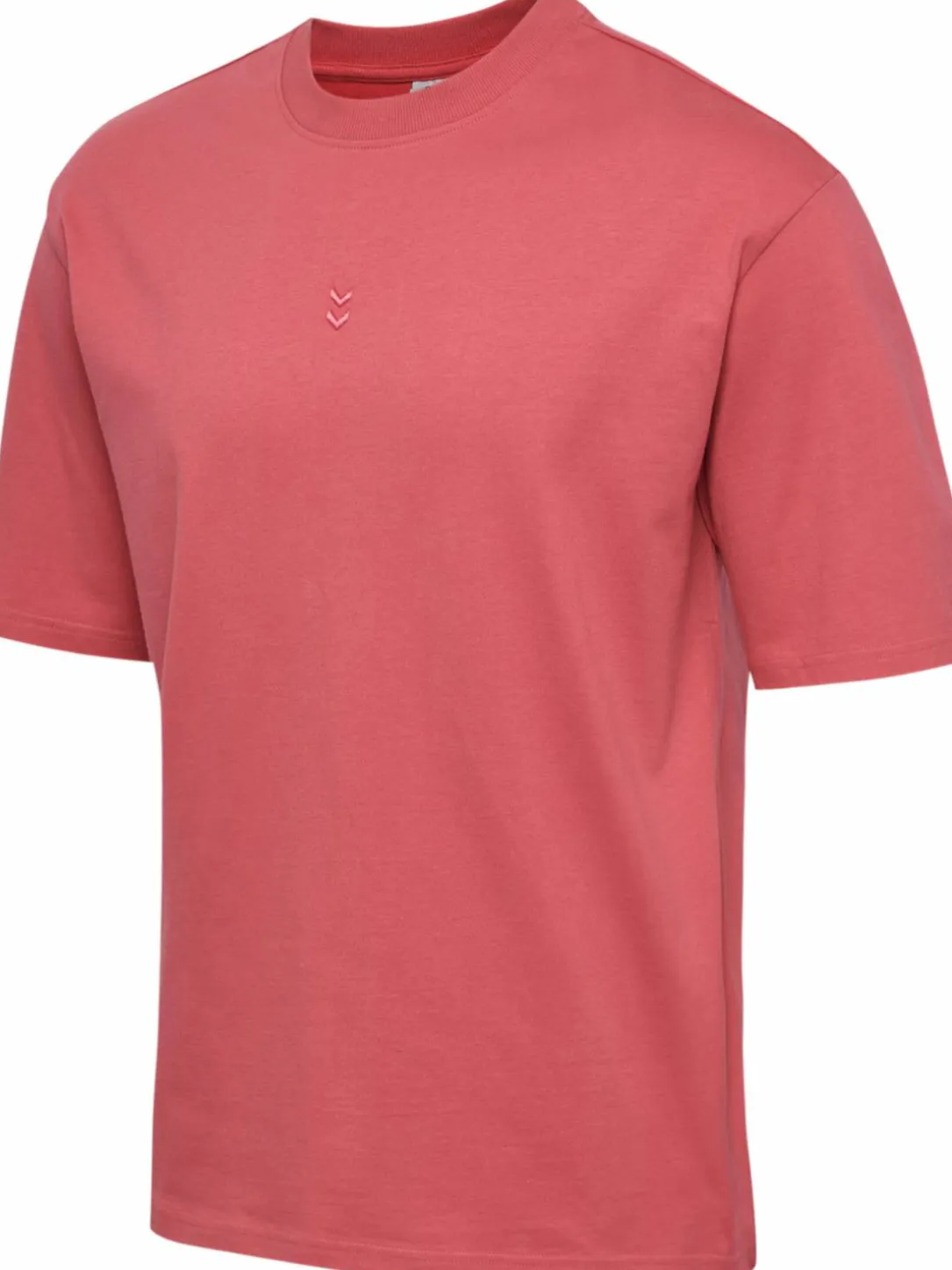 hmlPULSE PREMIUM T-SHIRT S/S