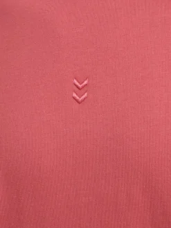 hmlPULSE PREMIUM T-SHIRT S/S