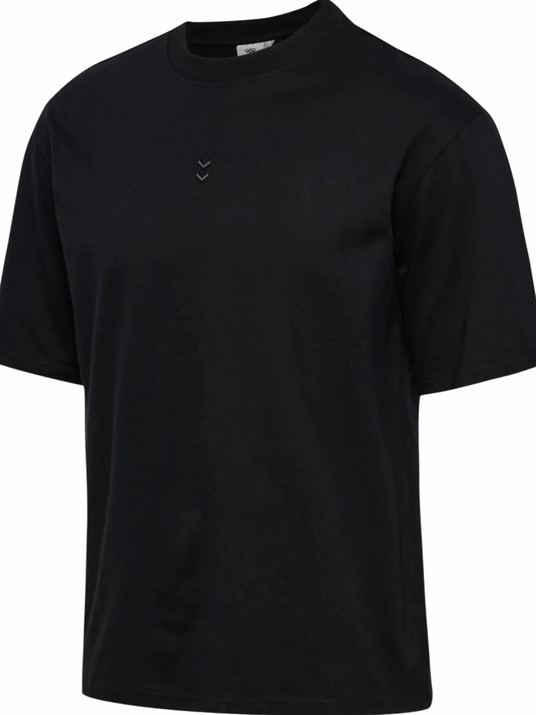 hmlPULSE PREMIUM T-SHIRT S/S