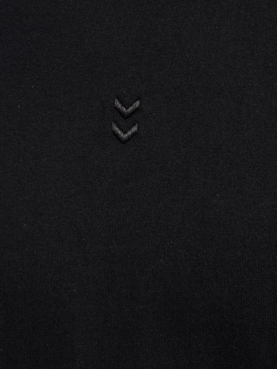 hmlPULSE PREMIUM T-SHIRT S/S