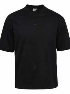 hmlPULSE PREMIUM T-SHIRT S/S