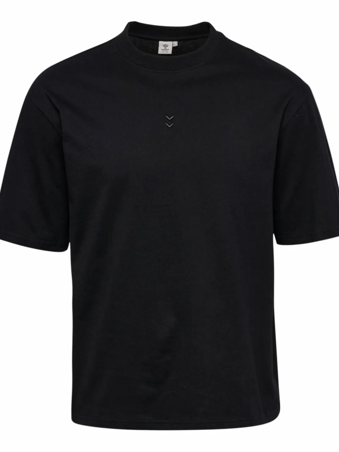 hmlPULSE PREMIUM T-SHIRT S/S