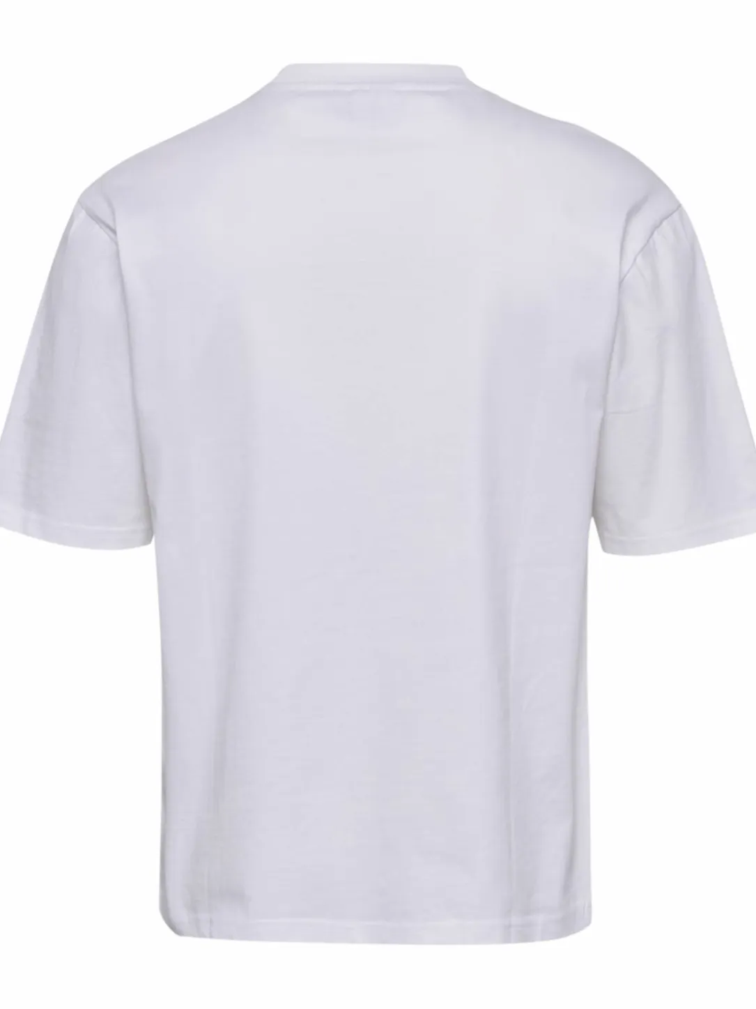 hmlPULSE PREMIUM T-SHIRT S/S