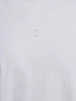 hmlPULSE PREMIUM T-SHIRT S/S