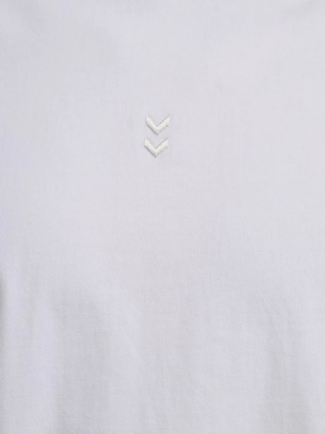 hmlPULSE PREMIUM T-SHIRT S/S