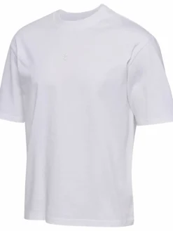 hmlPULSE PREMIUM T-SHIRT S/S